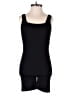LNA Black Romper Size XS - photo 1