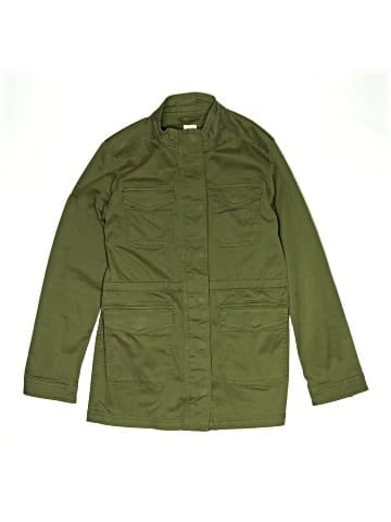 Gap Jacket (view 1)