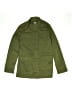 Gap Solid Green Jacket Size 18 - photo 1