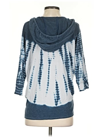 Chaser Cardigan (view 2)
