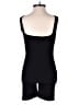 LNA Black Romper Size XS - photo 2