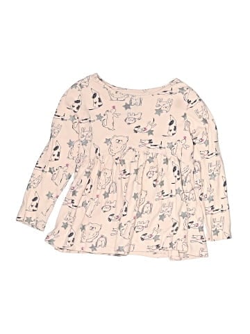 Baby Gap Dress (view 1)