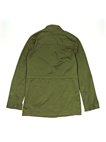 Gap Jacket (view 2)