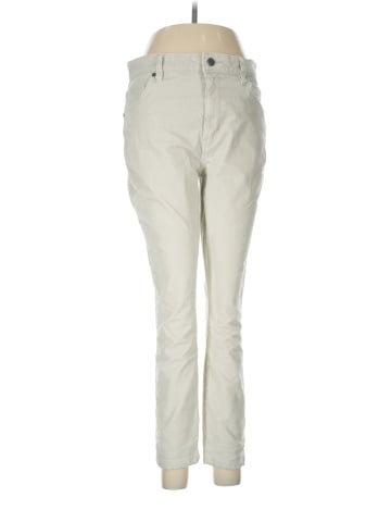 Patagonia Khakis (view 1)