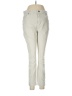 Patagonia Ivory Khakis Size 29 waist - photo 1