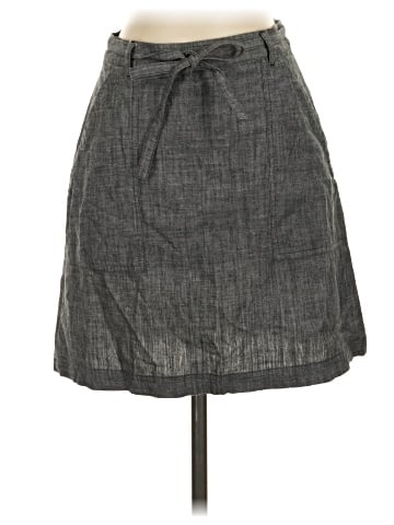 m.i.h Jeans Casual Skirt (view 1)