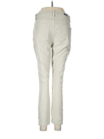 Patagonia Khakis (view 2)