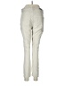 Patagonia Ivory Khakis Size 29 waist - photo 2