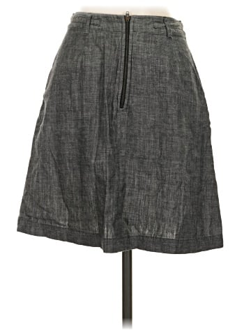 m.i.h Jeans Casual Skirt (view 2)