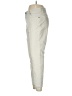Patagonia Ivory Khakis Size 29 waist - photo 5
