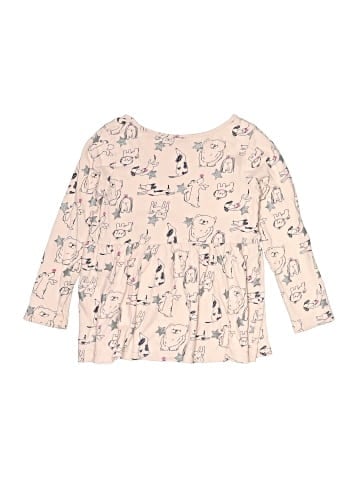Baby Gap Dress (view 2)