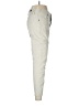 Patagonia Ivory Khakis Size 29 waist - photo 4