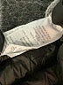 Crewcuts Outlet 100% Cotton Gray Pullover Sweater Size 4 - 5 - photo 4