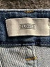 Closed Blue Jeans Size 26 waist - photo 7