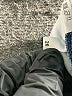 Closed Blue Jeans Size 26 waist - photo 9