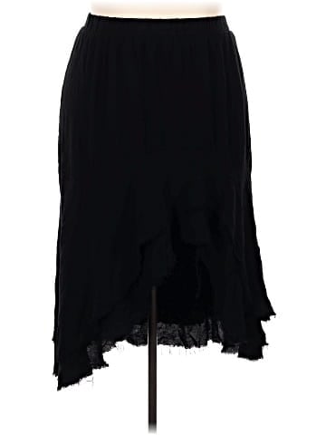 Karen Kane Formal Skirt (view 1)