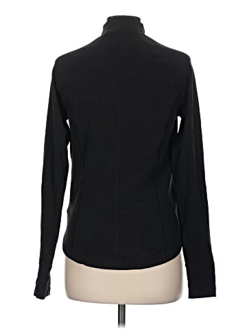 Athleta Track Jacket (view 2)