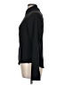 Athleta Black Track Jacket Size M - photo 5
