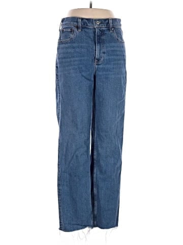 Abercrombie & Fitch Jeans (view 1)