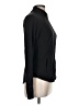 Athleta Black Track Jacket Size M - photo 4
