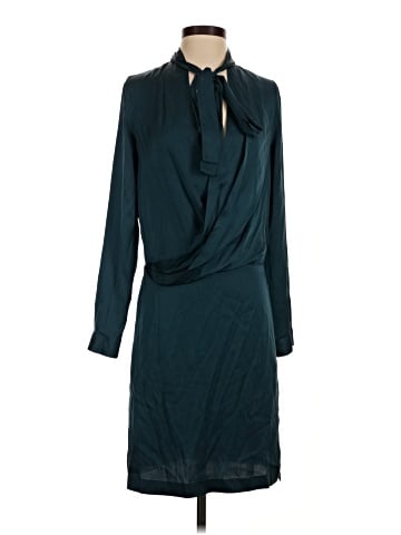 Diane von Furstenberg Casual Dress (view 1)