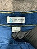 Crewcuts Outlet Blue Jeans Size 7 - photo 3