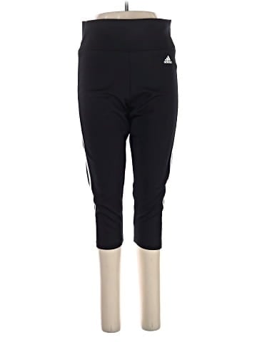 Adidas Active Pants (view 1)