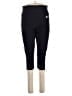 Adidas Black Active Pants Size L - photo 1