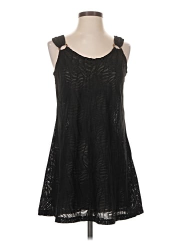 J Valdi Tank Top (view 1)