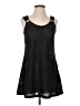 J Valdi Black Tank Top Size S - photo 1