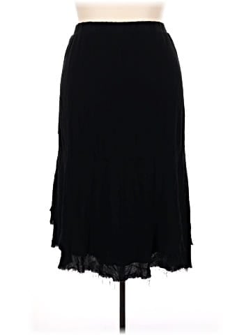 Karen Kane Formal Skirt (view 2)