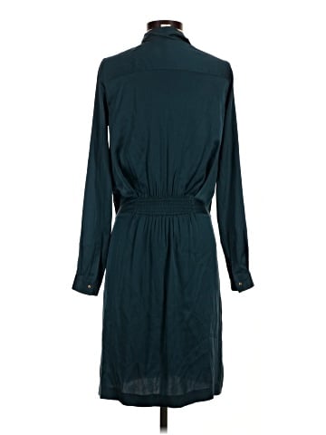 Diane von Furstenberg Casual Dress (view 2)