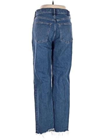 Abercrombie & Fitch Jeans (view 2)