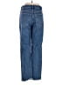 Abercrombie & Fitch Blue Jeans Size 29 waist - photo 2