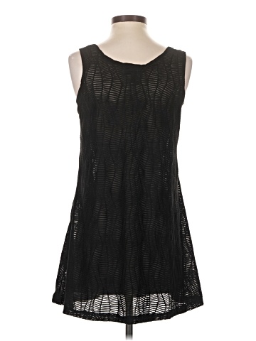 J Valdi Tank Top (view 2)