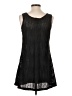 J Valdi Black Tank Top Size S - photo 2
