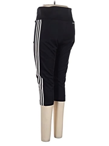 Adidas Active Pants (view 2)