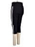 Adidas Black Active Pants Size L - photo 2