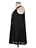 J Valdi Black Tank Top Size S - photo 5