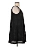 J Valdi Black Tank Top Size S - photo 4