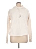 Tek Gear Ivory Pullover Hoodie Size XL - photo 1