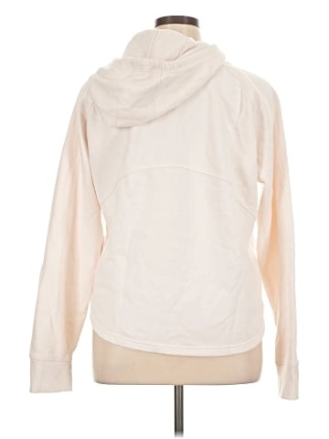 Tek Gear Pullover Hoodie (view 2)