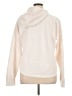 Tek Gear Ivory Pullover Hoodie Size XL - photo 2