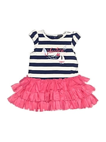 Nautica Dress (view 1)