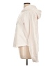 Tek Gear Ivory Pullover Hoodie Size XL - photo 5