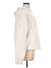 Tek Gear Ivory Pullover Hoodie Size XL - photo 4