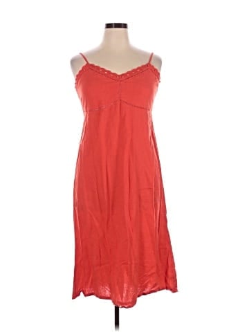 Old Navy Casual Dress (view 1)