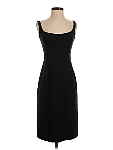 Elie Tahari Cocktail Dress (view 1)
