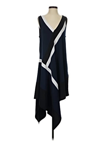 BCBGMAXAZRIA Casual Dress (view 1)