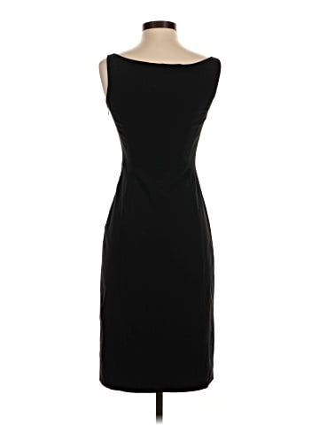 Elie Tahari Cocktail Dress (view 2)